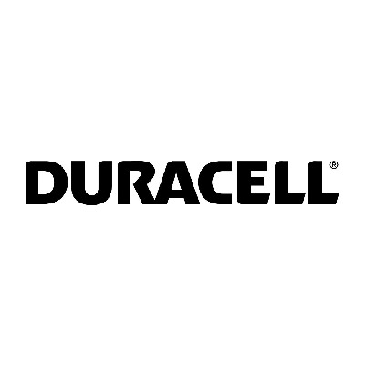 duracell almax ferramenta