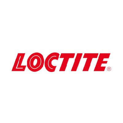 loctite almax ferramenta