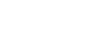 almax ferramenta napoli ferramenta per professionisti