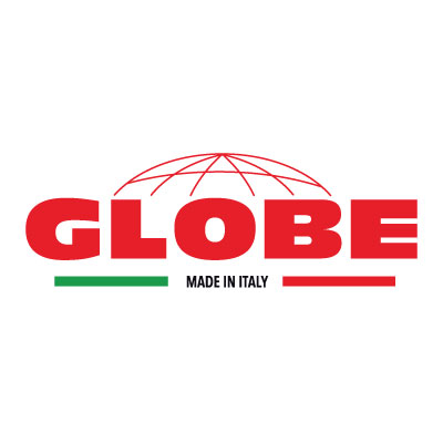 globe made in italy almax ferramenta
