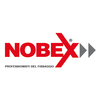 nobex fissaggio almax ferramenta napoli