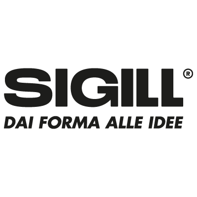 sigili almax ferramenta napoli