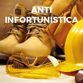 antinfortunistica