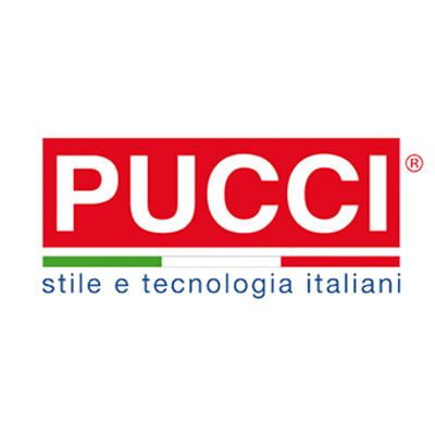 Pucci idraulica
