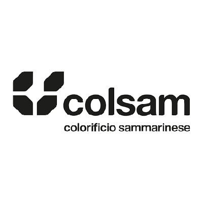 colorificioi sammarinese